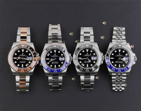 best country to buy rolex watches|where to buy rolex cheapest.